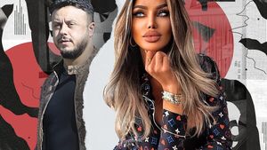CANCAN.RO a aflat motivul despărţirii dintre Bianca Drăguşanu şi Bădălău. Avem declaraţiile oficiale ale divei!