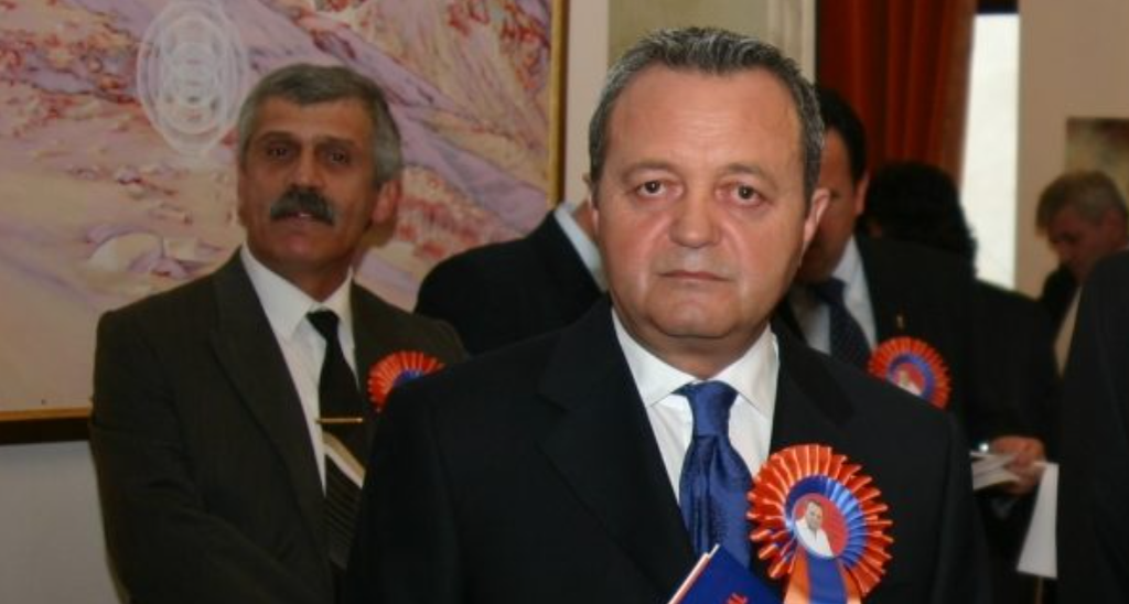 Se strânge lațul în jurul magnatului Lișinschi! Milioane de euro revendicate, 84 de apartamente în litigiu și un dosar penal care se complică
