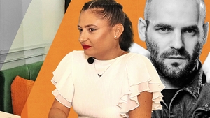 Gestul făcut de Mădălina Crețan, soția a lui Nosfe, în memoria regretatului rapper de la Șatra BENZ: ”I-a plăcut atât de mult încât îl tatuase!”
