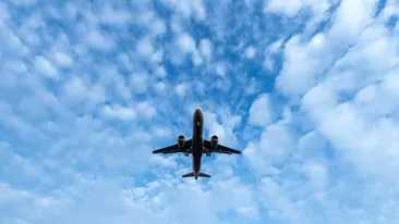 Ce se întâmplă cu zborurile după ce starea de urgență din România va expira: ”Autoritățile vor ține cont de...”