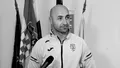 Cauza morții lui Gabi Mureșan. Filmul tragediei care zguduie România