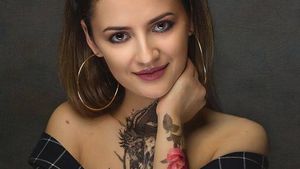 Tragedie în Cluj-Napoca. Creatoarea de modă Brigitta Dachmann a murit la doar 29 de ani