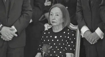 Procurorii deschid oficial dosar de moarte suspectă în cazul Rodicăi Stănoiu! Decizie de ultimă oră, la 10 zile de la decesul fostei ministrese