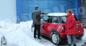 Galerie foto - poza 2