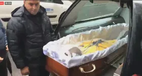 Galerie foto - poza 3