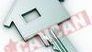 Cum obtii o locuinta sociala