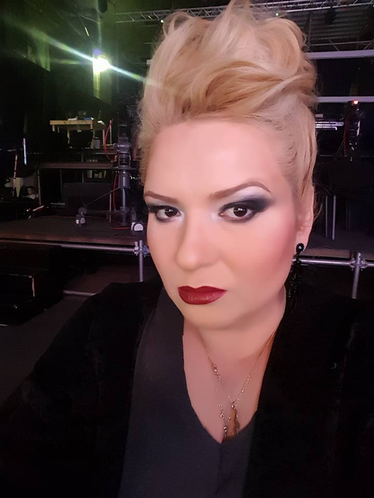 Viorica de la Clejani, înșelată de soțul ei?!? Răspunsul fabulos oferit de Ioniță de la Clejani la această întrebare intimă