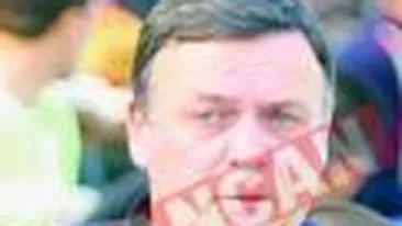 Helesteanu stia ca va fi exclus