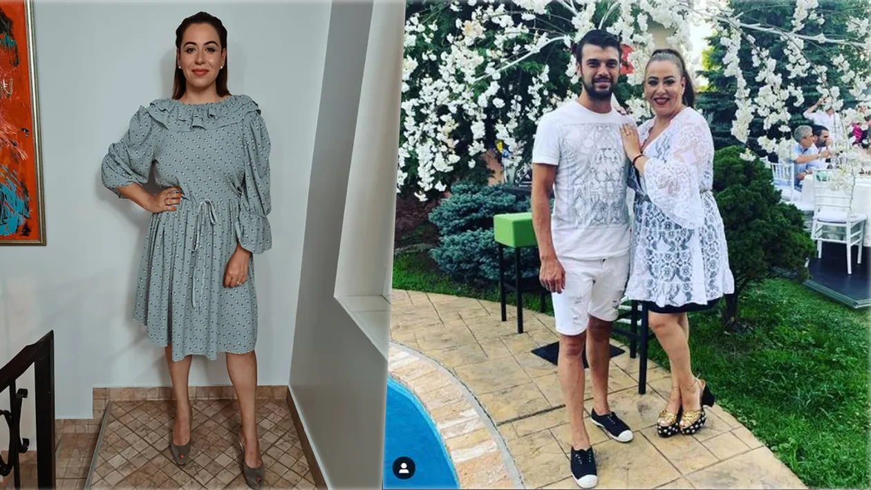 Oana Roman, primele declarații după ce Marius Elisei i-a făcut o declarație de dragoste: “Lucrurile s-au schimbat radical”