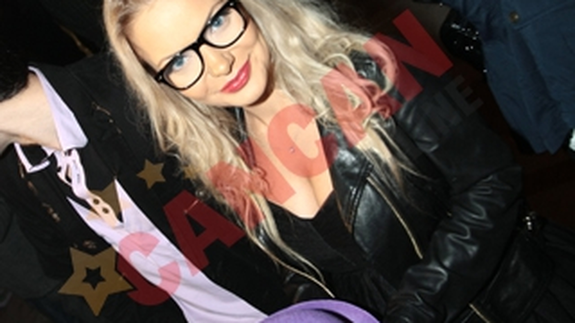 Keo s-a saturat de Andreea Balan