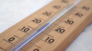 Conducerea ANM a făcut anunțul. Ce se întâmplă din data de 4 noiembrie cu temperaturile din România