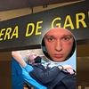 „Se poate duce spre creier!” Louis Florea, declarații exclusive după ce a ajuns de urgență la spital: „Nu se știe ce este”