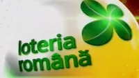 Ce se întâmplă cu extragerile Loto 6/49. Loteria Națională a făcut anunțul