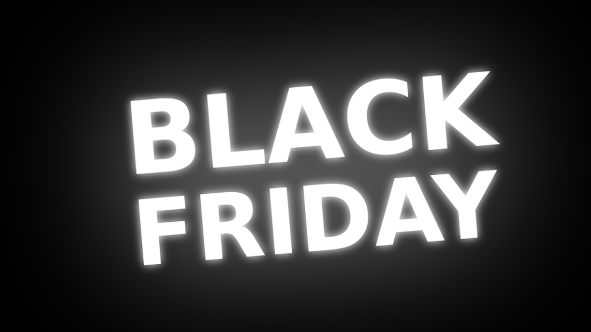 Ce magazine au promoții de Black Friday 2021. Lista integrală