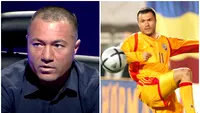 Adrian Ilie are probleme cu legea. Polițiștii i-au făcut dosar penal, după ce l-au prins beat la volan