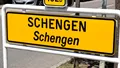 Controale la frontierele Schengen. Decizie în Parlamentul European