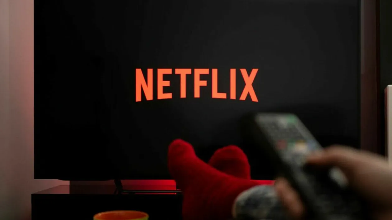 Serialul care distruge Netflix, HBO Max sau Prime Video! Pe 27 februarie 2024 se lansează cea mai așteptată producție