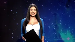 Horoscop 27 aprilie 2026. Zodia care se desparte de partener