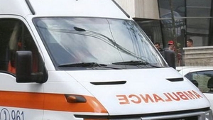 O femeie din Hunedoara a fost împuşcată în maşină! Soţul a fost găsit mort şi el şi se pare că s-a sinucis!