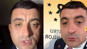 Tiberiu Boșutar, coordonatorul AUR Bistrița-Năsăud, ridicat de Poliție în trafic! Motivul este de-a dreptul uluitor