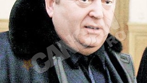 Virgil Becali vrea sa dea lovitura! "Gigica", mai tare ca Ogica