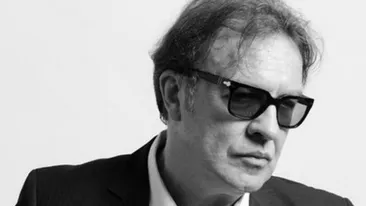 AVEM IMAGINILE! Ce au facut iubita si fiicele lui Gabriel Cotabita, in curtea Spitalului Floreasca!