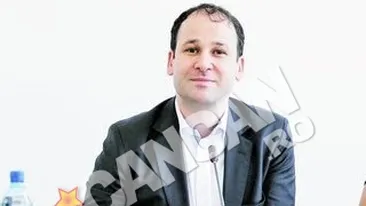 Intersectiile din sectorul 3, monitorizate video: Ne preocupa siguranta cetateanului