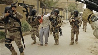 Unul dintre liderii al-Qaida a fost ucis!