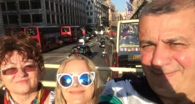 Galerie foto - poza 1