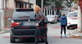 Galerie foto - poza 3