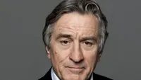 Alertă cu bombă în New York! Pachet suspect găsit la restaurantul actorului Robert de Niro