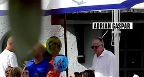 Galerie foto - poza 2