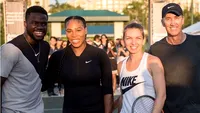 Simona Halep are un nou iubit! Informații-bombă despre tânărul milionar