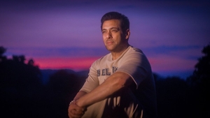 Salman Khan a apărut în public cu un ceas în valoare de 3 milioane de dolari! Iubitul Iuliei Vântur a rupt gura târgului