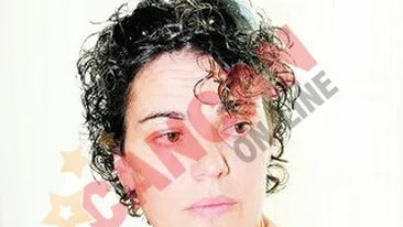 Se teme sa nu repete anul I