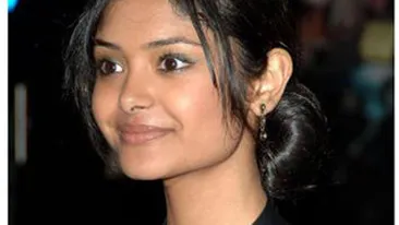 O colega de-a lui Harry Potter, amenintata cu moartea de tatal si fratele ei!