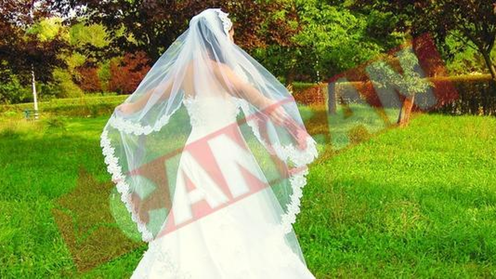 Si-a reclamat iubitul la OPC ca a parasit-o inainte de nunta