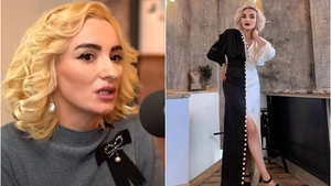 Ana Morodan nu şi-a revenit nici acum, după scandalul cu Poliţia: "Mă simt..."