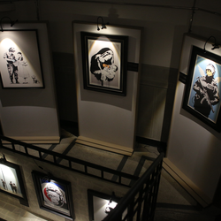 Imagine Galerie #2