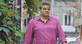 Galerie foto - poza 4