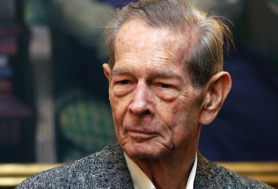 Anunţul trist despre Regele Mihai! A fost făcut chiar de consilierul Majestăţii Sale