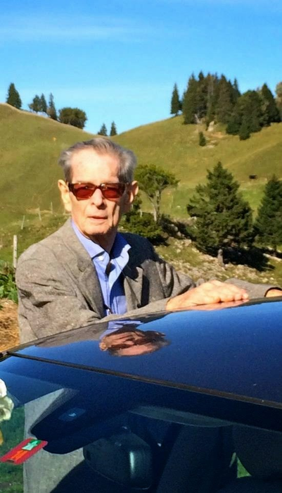 Programul funeraliilor Regelui Mihai, modificat. Anunţul Casei Regale