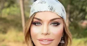 Galerie foto - poza 4