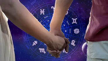 3 zodii care se vor îndrăgosti în februarie 2024. Acești nativi își vor găsi sufletul-pereche luna viitoare