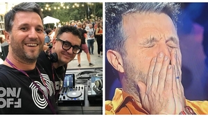 Andi Moisescu părăsește juriul emisiunii Românii au Talent. Înlocuitorul este o surpriză neașteptată de public