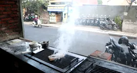 Galerie foto - poza 2