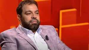 Cu ce probleme de sănătate se confruntă, de fapt, Florin Salam. Manelistul a recunoscut abia acum: „Plâng oamenii”