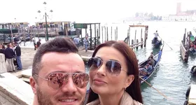 Galerie foto - poza 4