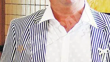 VIDEO Prietenul lui Gheorghe Naghi: Averea lui se ridica la 70 de milioane de euro, bani investiti!