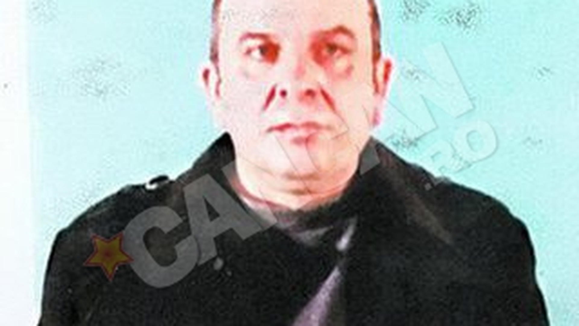 Sustine ca era beat cand a comis dubla crima